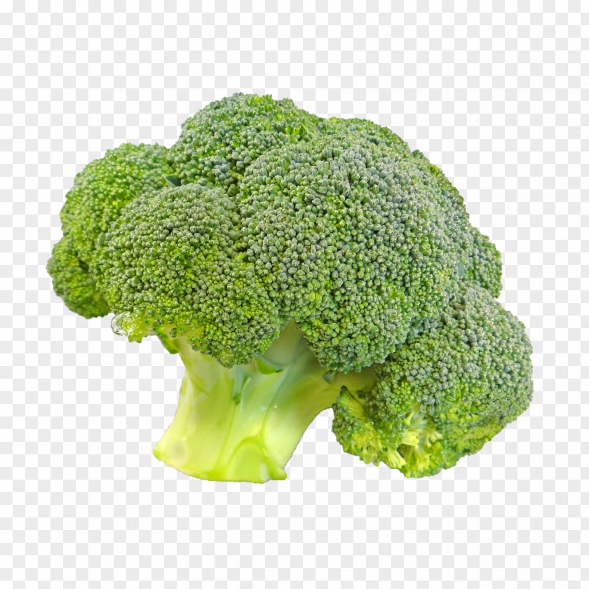 Cauliflower Broccoli Vegetable Broccoflower PNG