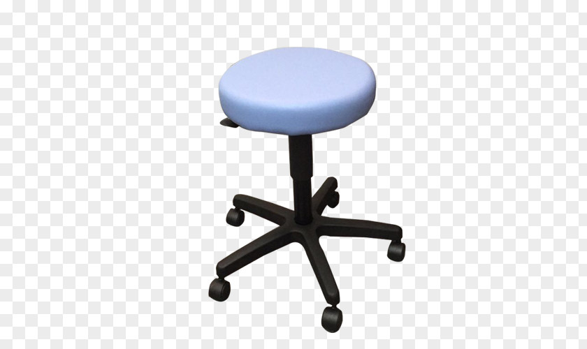 Chair Office & Desk Chairs Steelcase Saddle PNG