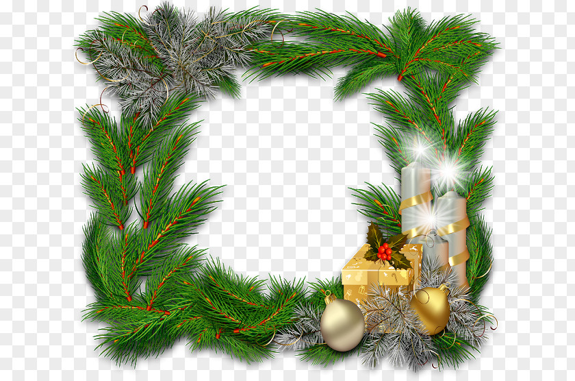 Christmas Ornament Decoration Photography Clip Art PNG