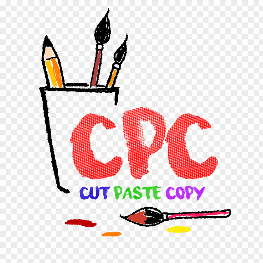 Design Graphic Art Brand Clip PNG