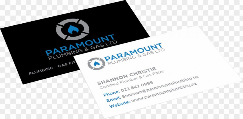 Design Logo Business Card Graphic Cards PNG