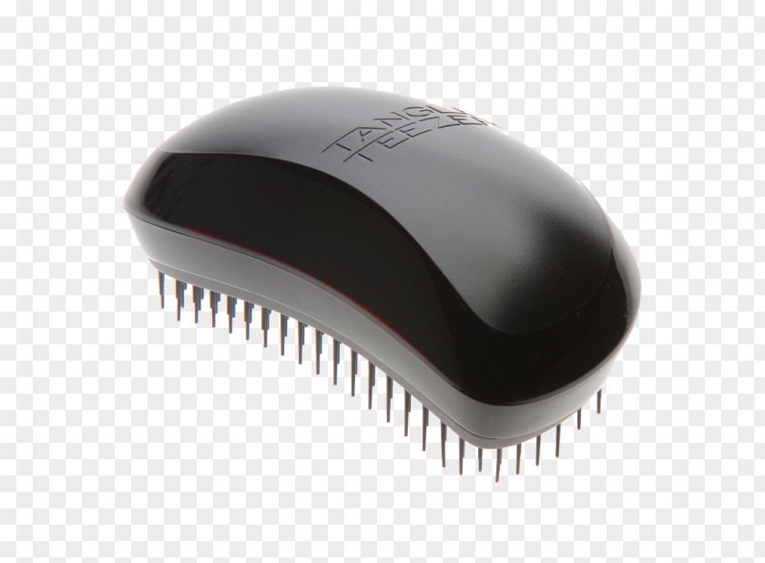Hair Hairbrush Tangle Teezer Price PNG