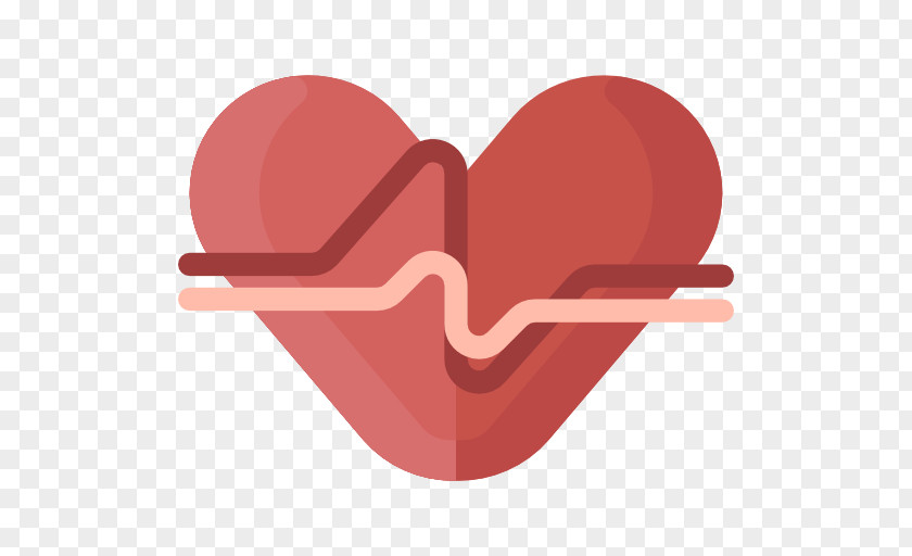 Heart Rate Electrocardiography Clip Art PNG