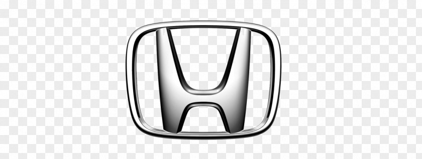 Honda Logo Car Odyssey Motor Company PNG