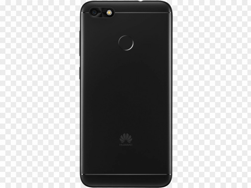 Huawei P9 Mobile Redmi Note 5 Oppo R11 OPPO Digital Tablet Computers Xiaomi PNG