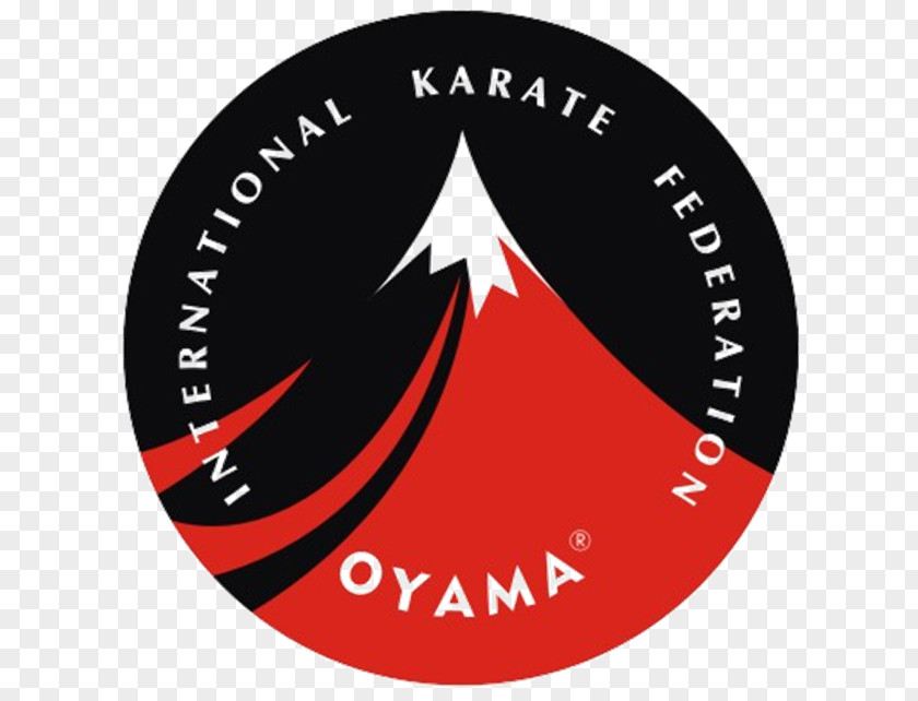 Karate Perfect Oyama Polska Federacja Kyokushin PNG