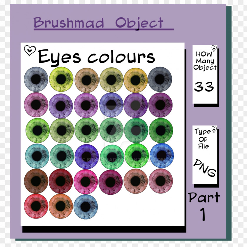 Mad Eyes Illustrator CC: 2014 Release For Windows And Macintosh Drawing PNG