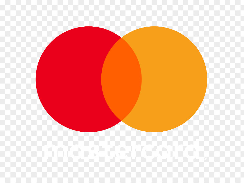 Mastercard Coventry Arnold Palmer Invitational MasterCard Credit Card PNG