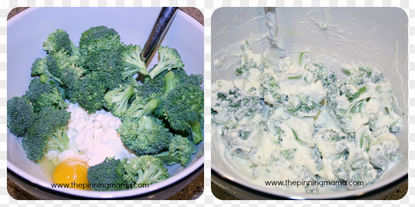 Paleo Diet Broccoli Vegetarian Cuisine Recipe Salad Food PNG