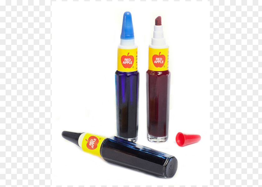 Pen Marker Permanent Feutre Effaçable Dry-Erase Boards PNG
