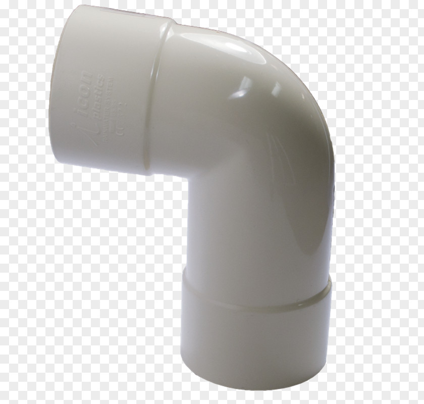 Plastic Pipe Pipework Polyvinyl Chloride Piping And Plumbing Fitting PNG