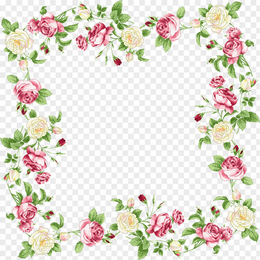 Portable Network Graphics Flower Transparency PNG , flower clipart PNG