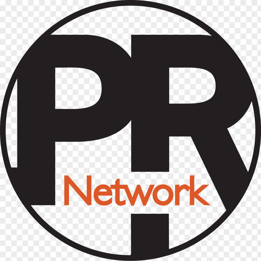 Public Relations Clea PR Organization Consultant PNG