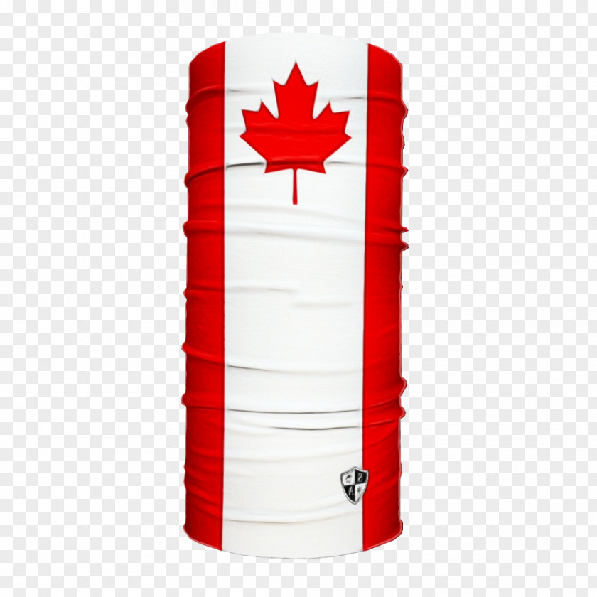 Rectangle Plant Canada Maple Leaf PNG