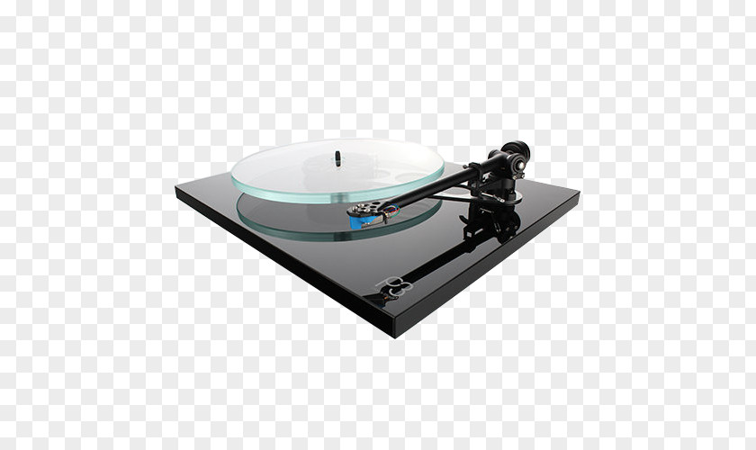 Rega Planar 3 Research Audio Phonograph High Fidelity PNG
