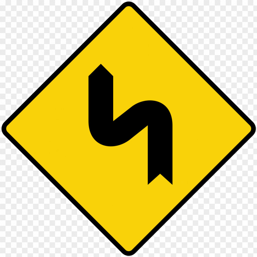 Road Traffic Sign Signs In Australia PNG