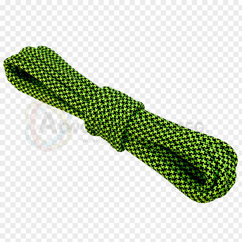 Rope Kernmantle Static Climbing Polyester PNG