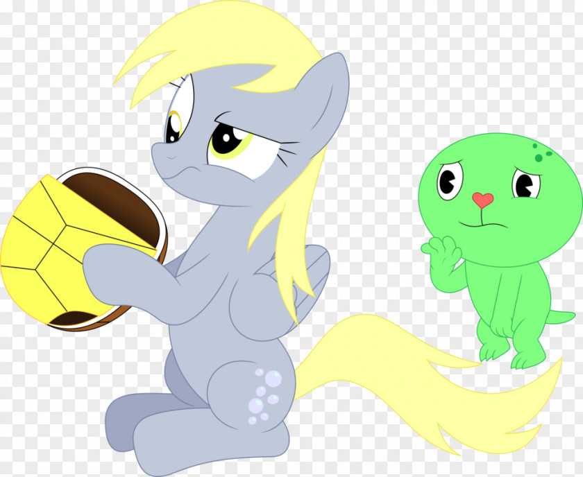 Seashell Clip Art Derpy Hooves Image PNG