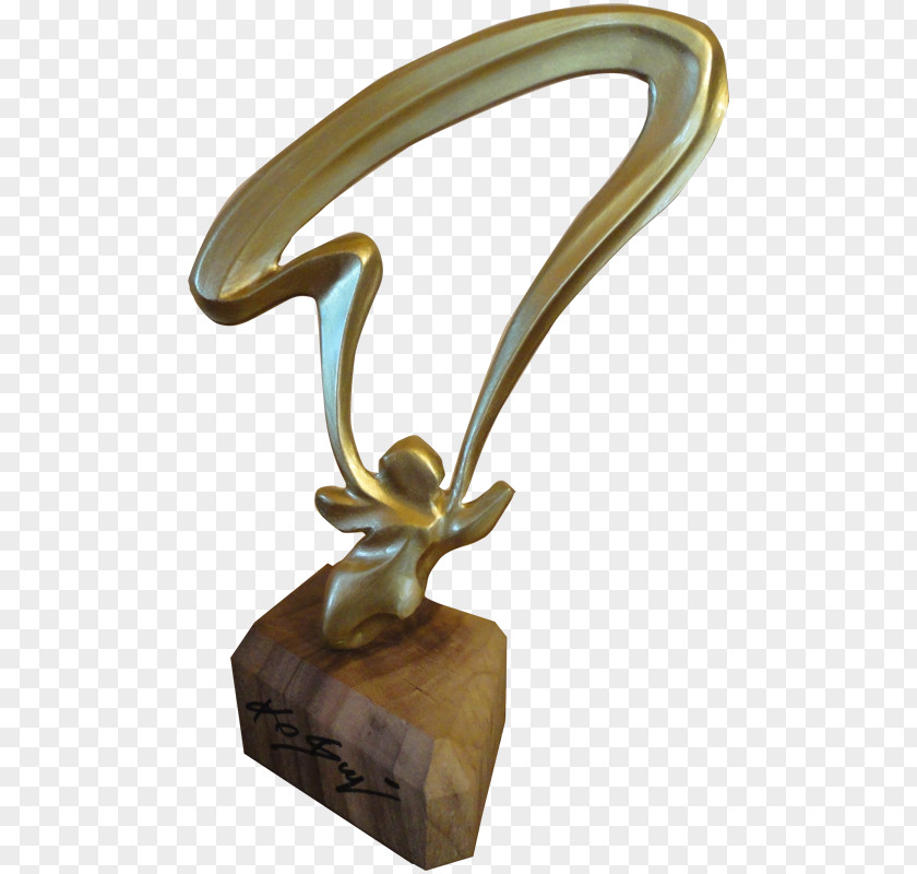 Taobao Lynx Design Bronze Sculpture Personality Brass PNG