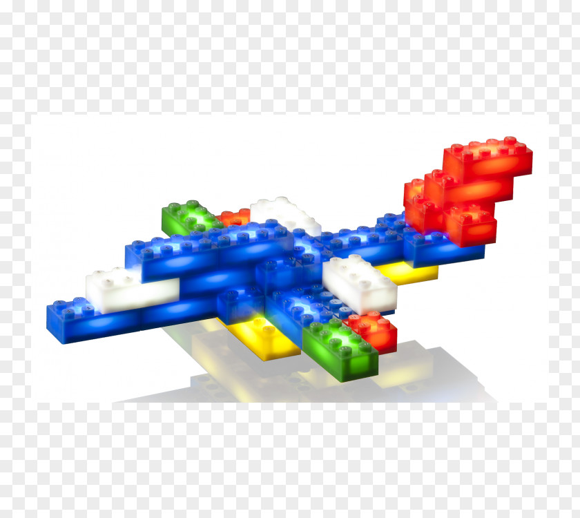 Yellowish Gray Alza.cz Toy Block Construction Set Plastic Jigsaw Puzzles PNG
