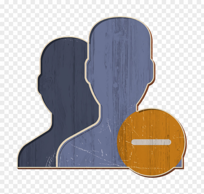 Acoustic Guitar User Icon Interaction Assets PNG
