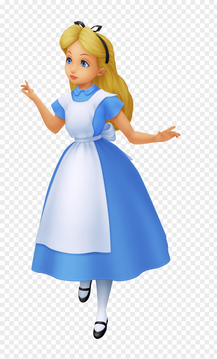 Alice Kathryn Beaumont In Wonderland White Rabbit The Walt Disney Company PNG