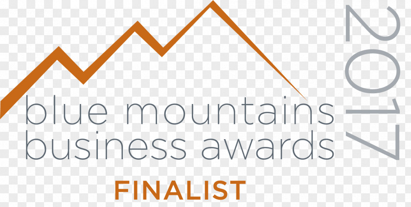 Award Blue Mountains Regional Business Chamber Accommodation 0 PNG