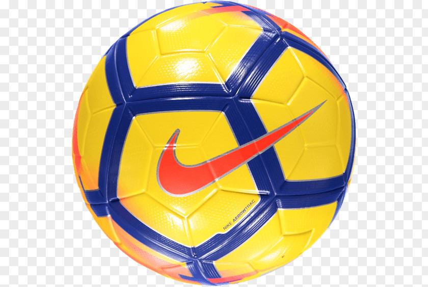 Ball 2018 World Cup Football Nike Adidas PNG