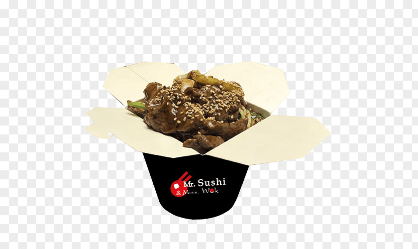 Beef Curry Dessert Recipe Dish Flavor PNG