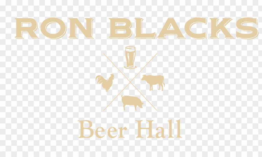Beer Hall White Plains Business Improvement District Logo Brand Nightlife Bar PNG