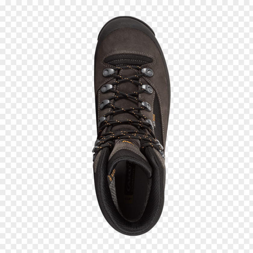 Boot Shoe Shop Footwear Sneakers PNG