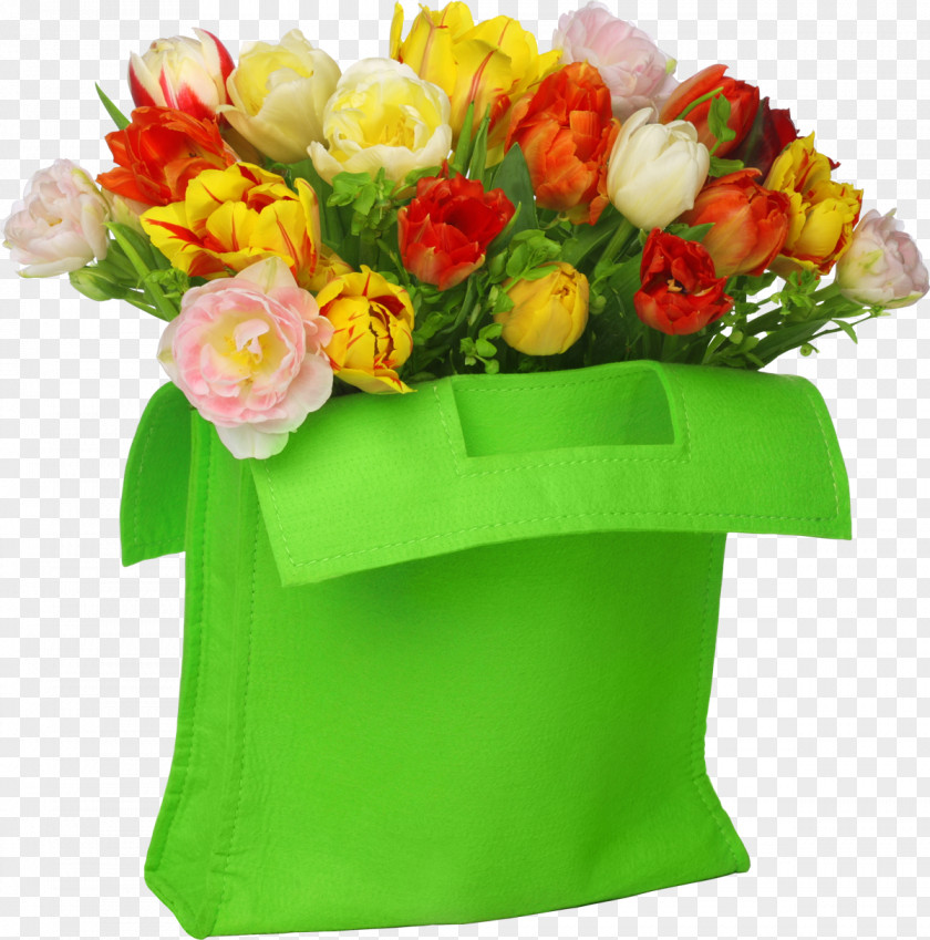 Bouquet Of Flowers Desktop Wallpaper Greeting Day Computer PNG
