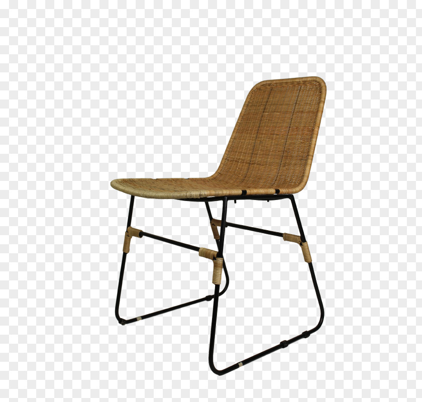 Chair Eames Lounge Table Bar Stool PNG