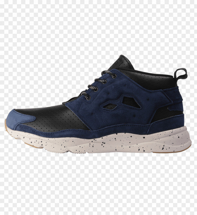 Chukka Boot Sneakers Nike Skateboarding Adidas Shoe PNG