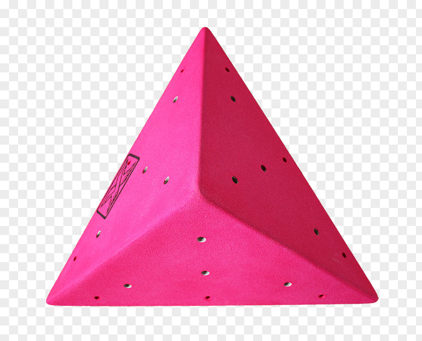 Crock Flathold Sàrl Volx Triangle .com PNG