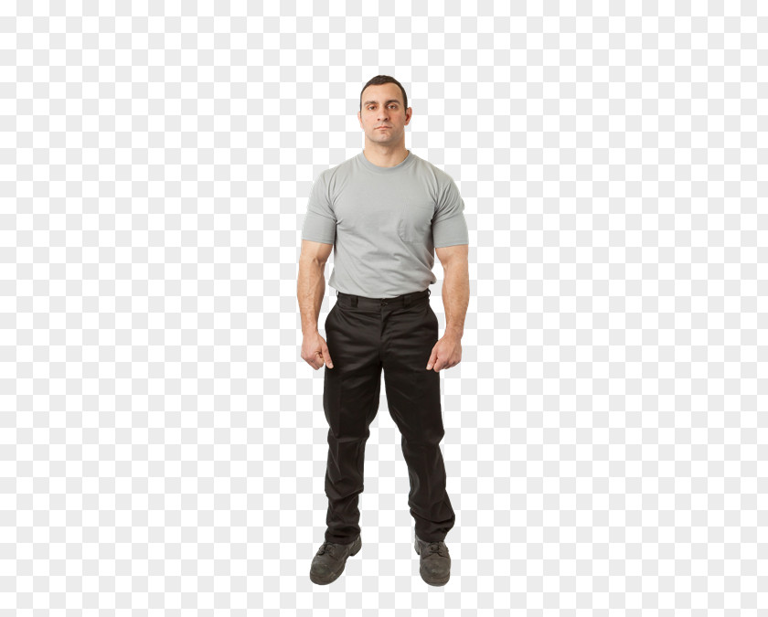 Cup Model Jeans Pants T-shirt Nike Clothing PNG