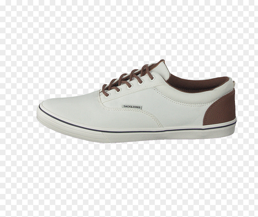 Design Skate Shoe Sneakers Sportswear PNG