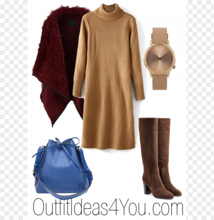 Dress Sleeve Clothing Sweater Leggings PNG