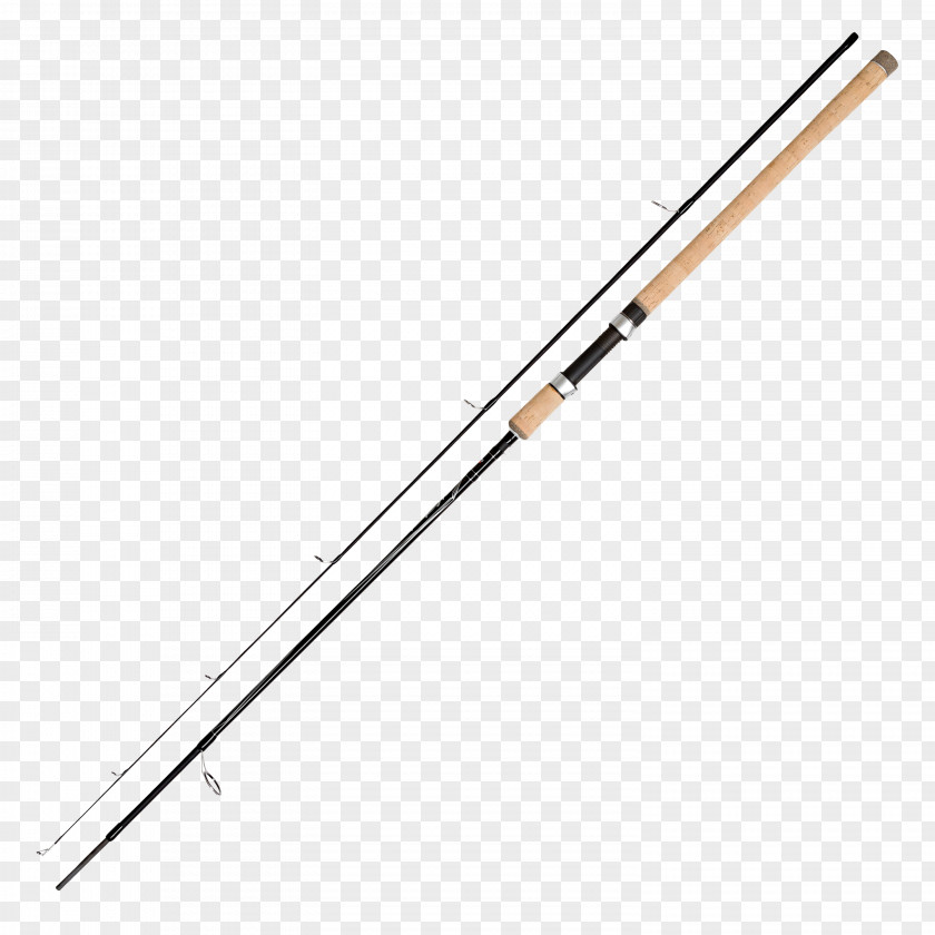 Fishing Rods Paper Knife Ballpoint Pen Letter Office Supplies PNG