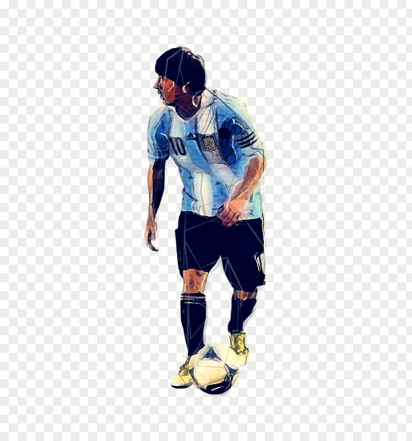 Footwear Player Football PNG