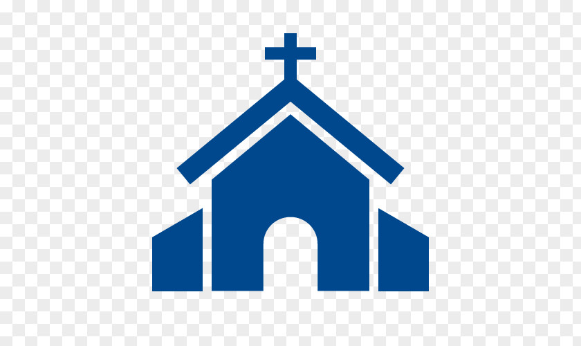 Funeral Christian Church Building PNG