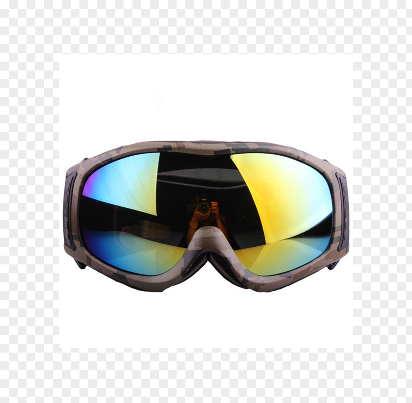 Glasses Goggles Gafas De Esquí Sunglasses Hoodie PNG