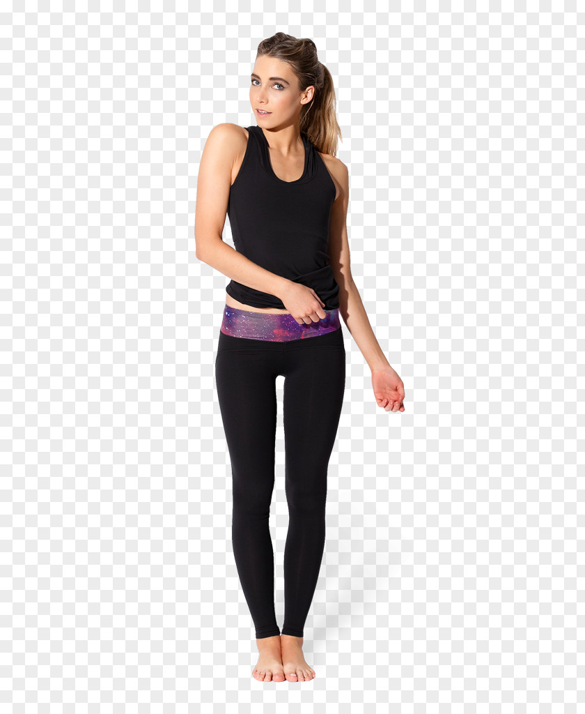 Gym Yoga Pants Clothing Leggings PNG