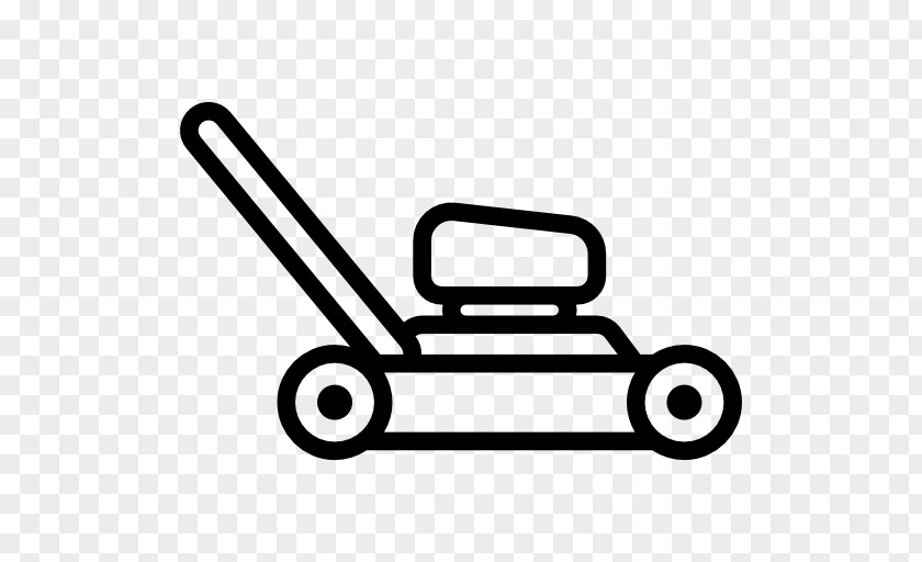 Lawn Mowers Garden Tool Landscaping PNG