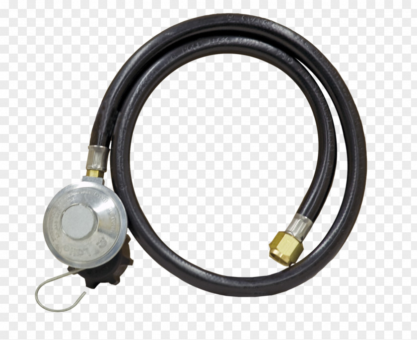 Lawn Tractor Sprinkler Parts Camp Chef HRL Replacement Hose And Regulator, 1 PSI Amazon.com Coaxial Cable Barbecue PNG
