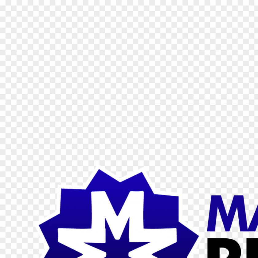 Logo Brand Line Clip Art Font PNG
