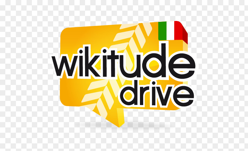 Logo Wikitude Brand Computer Software Hotel PNG