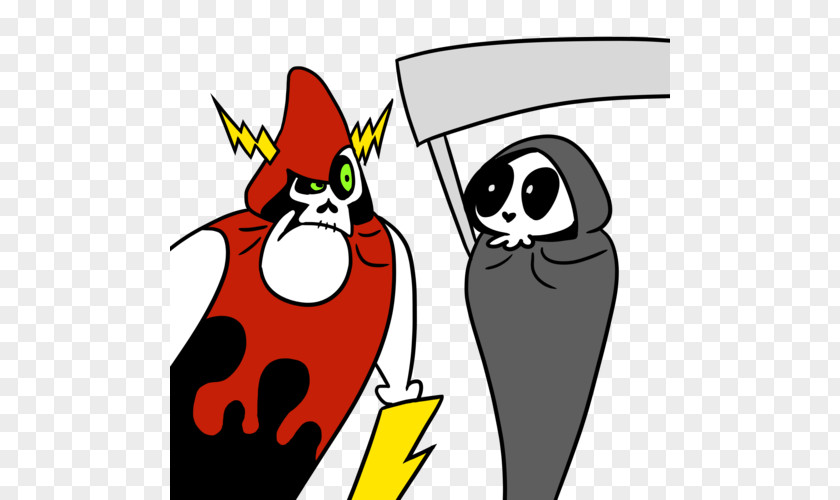 Lord Hater Graphic Design Clip Art PNG