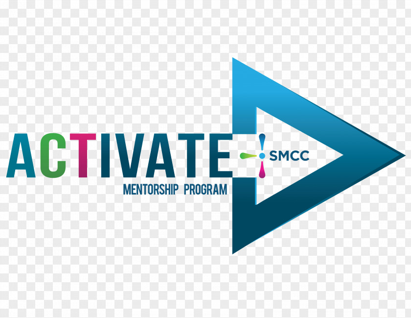 Mentorship Organization Marketing Brand Job Logo PNG