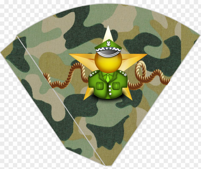 Military Camouflage Army Soldier Party PNG